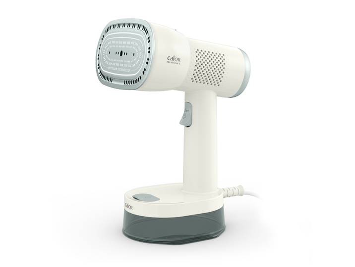 Défroisseur Aerosteam S DT9322C0 CALOR