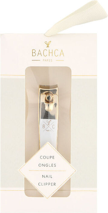 Bachca Coupe ongles Ongles