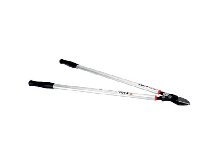 Ebrancheur démultiplié à enclume Bahco P173-SL-85