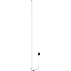 Redo 01-2793 LED Wandleuchte STICK  | 36W integrierte LED-Quelle | 1754lm | 3000K
