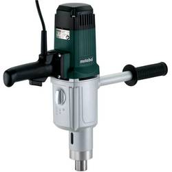 Metabo 600323260 3-Gang-Bohrmaschine 1750 W 230 V