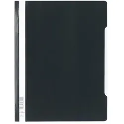 Durable, Mappe, 2570 PVC (A4, 1x)