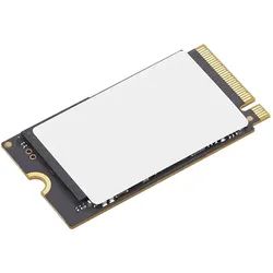 Lenovo 1tb SSD Pcie (1000 GB, M.2, M.2 2242), SSD