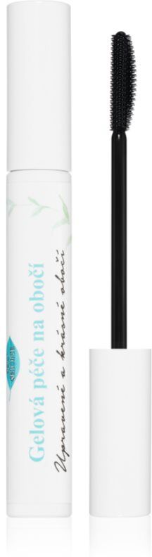 Bione Cosmetics Bio Nourishing Care for eyebrows 8 ml