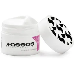 Assos Chamois Creme Women 75ml Rennrad Sitzcreme - 75ml