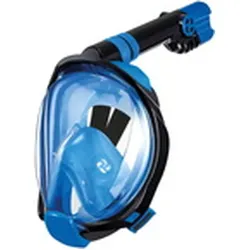 Winfun Tauchermaske Für Erwachsene L/Xl