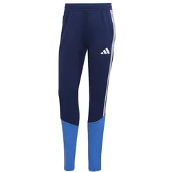 adidas Tiro 26 Competition Trainingshose Damen - team navy blue 2