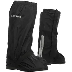 Acerbis Rain Overboots XL