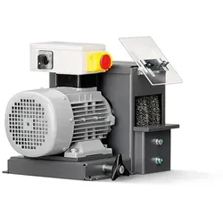 Entgratmaschine GRIT GIE