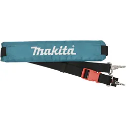 Makita Tragegurt - 122H18-0