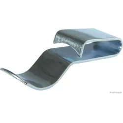 HERTH&BUSS Klemmschelle - 50266233