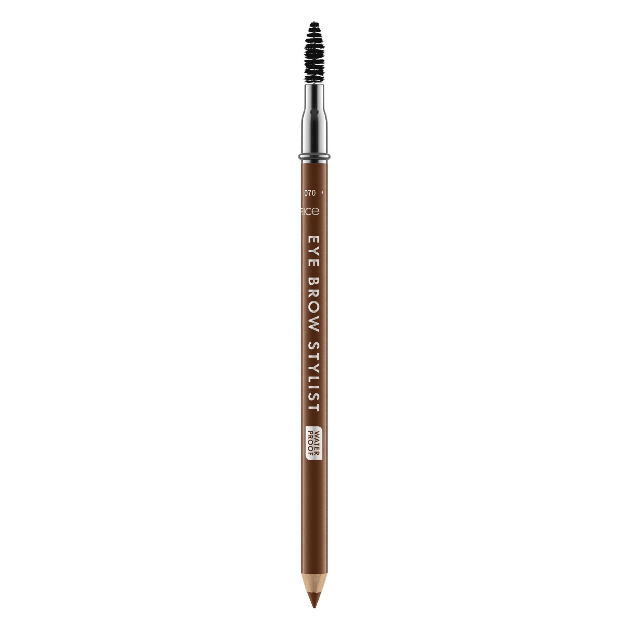 Catrice Eye Brow Stylist (Chestnut Charm) (cosnova GmbH)