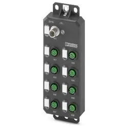 Phoenix Contact Dezentrales I/O-Gerät 2702660