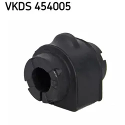 Lagerbuchse Stabilisator SKF VKDS 454005 für Ford Mondeo IV Turnier