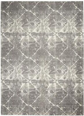 Calvin Klein Home Gradient Area Rug