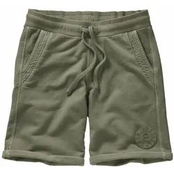 Urbexer-Sweatshorts - 3XL