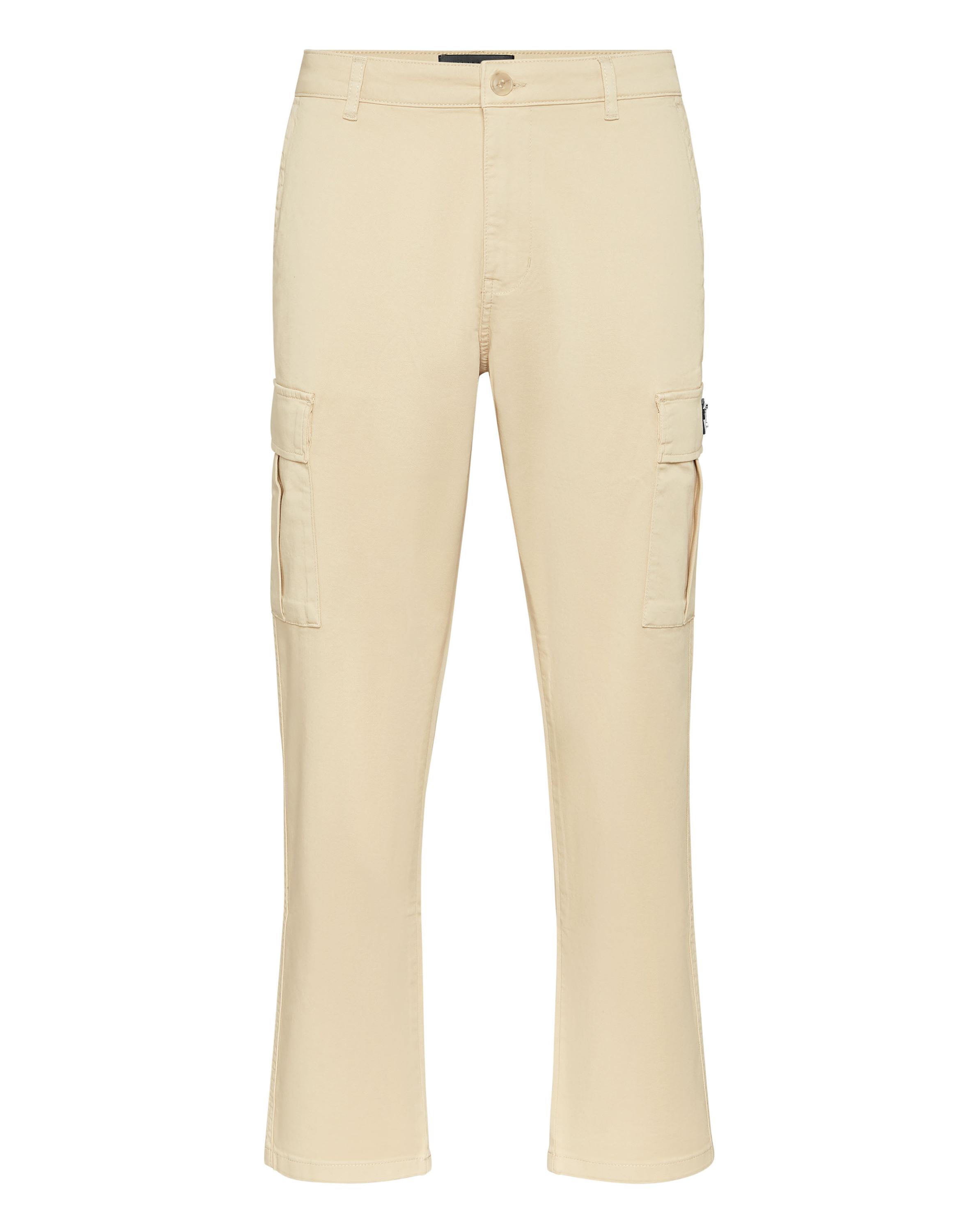 Cargohose