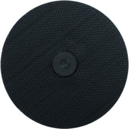 3M Plateau-support avec centrage et filetage M 14 115 mm (7000061390)