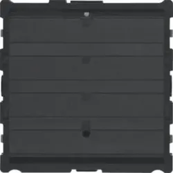 Elcom REU310Y Audioeinsatz Ersatz EB 2Draht für ONE