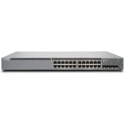 EX3400-24P-S neu