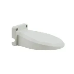 CAS-2316 neu