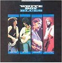 Various - White Boy***Use Ccscd816*** - Preis vom 11.10.2026 03:10:56 h