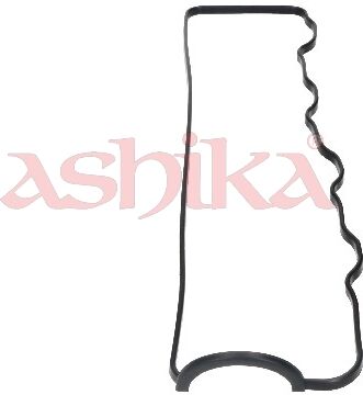 Ashika Dichtung, Zylinderkopfhaube 47-05-508 Für Hyundai Kia Mitsubishi