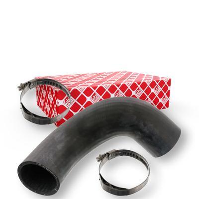 FEBI BILSTEIN Kühlerschlauch ProKit 49145 66mm