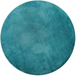 Wecon Home, Badteppich, Joris (90 cm)