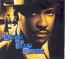 Ost - Devil in a Blue - Preis vom 11.10.2026 03:10:56 h
