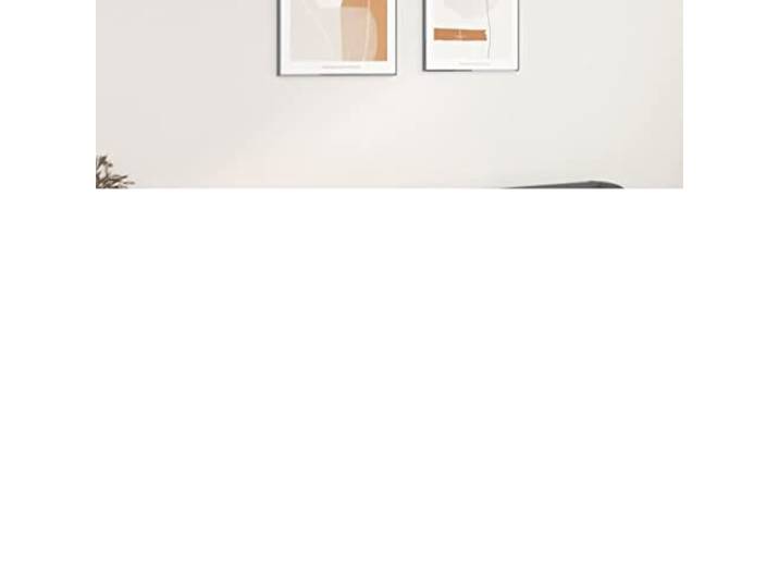 KTHLBRH Kopfteil in Grau aus langlebigem Kunstleder mit Beinen aus massivem Lärchenholz und verstellbarer Höhe zur Unterstützung des Rückens, ausgezeichnetes Design, klassisch, elegant