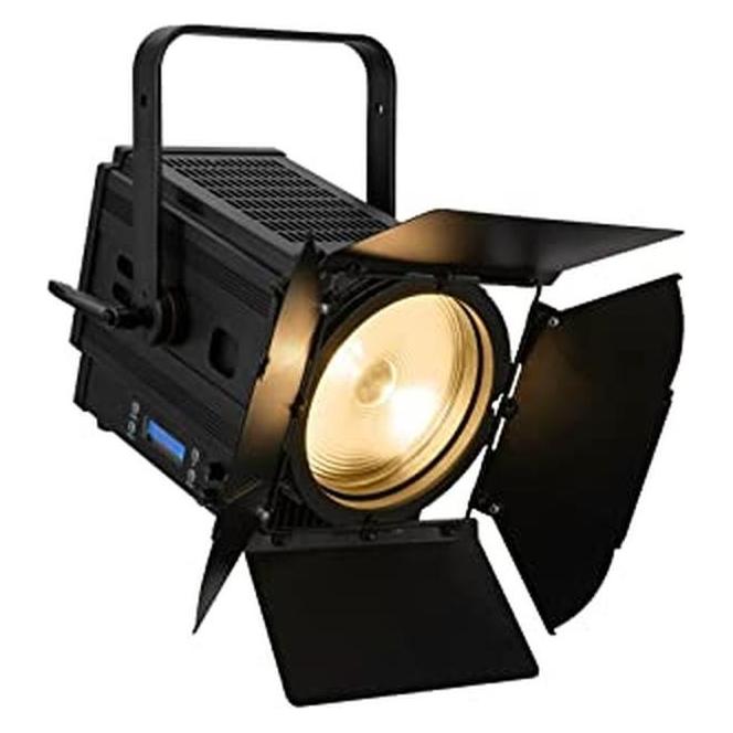 Eurolite LED THA-450F Theater-Spot (440 W, LED) (41602200)