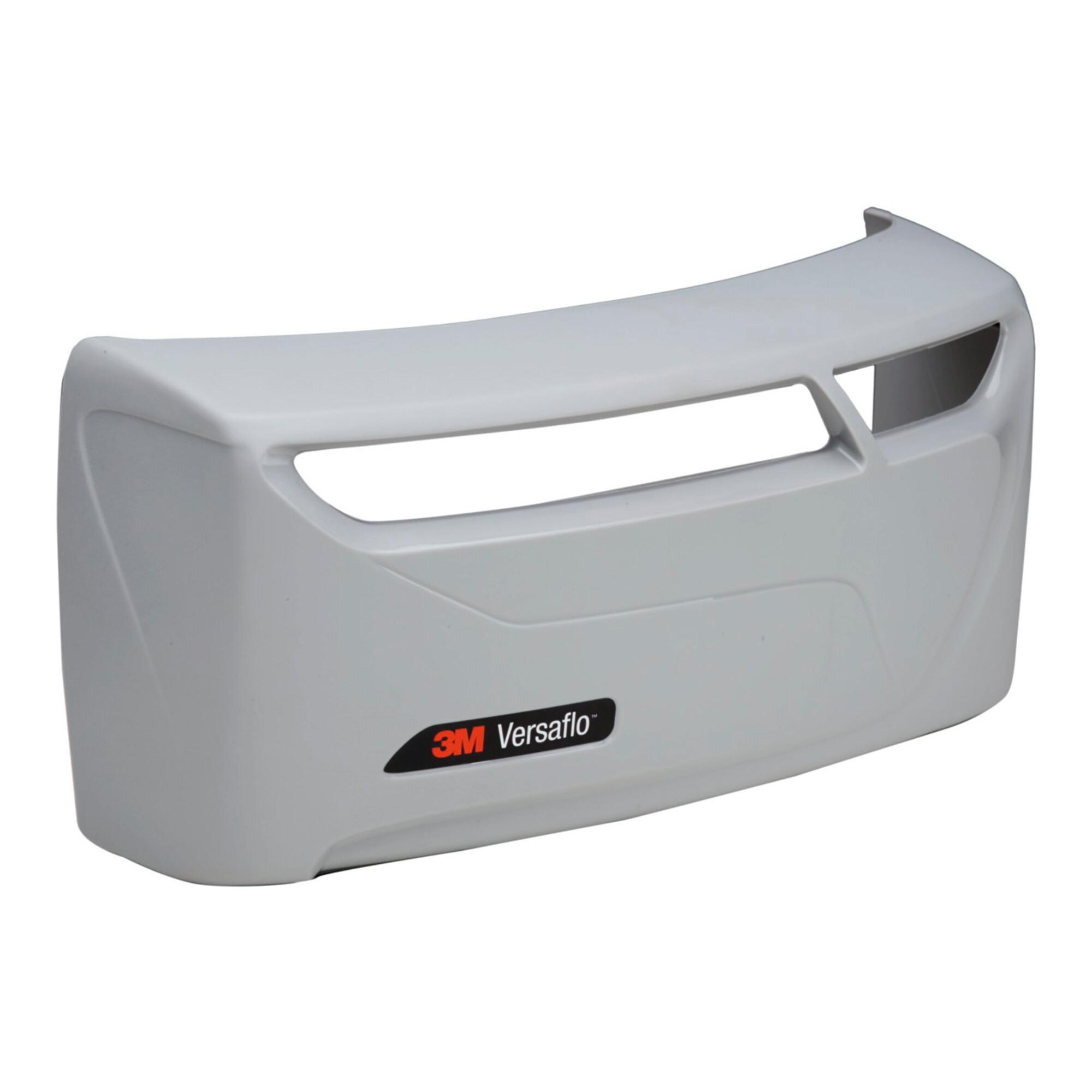 3M Filterdeckel Versaflo TR600 TOP4 (7100021252)