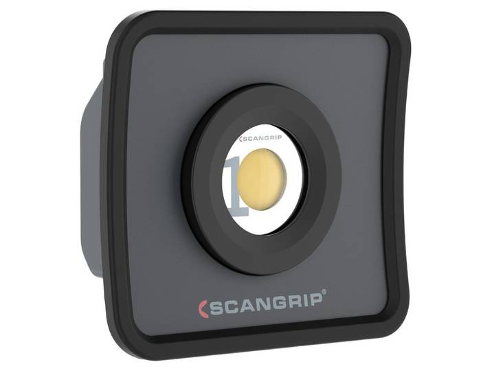 Nova Mini Scangrip - SG.03.6010