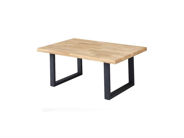 Kabs Couchtisch Samra U