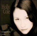 Holly Cole - Temptation - Preis vom 11.10.2026 03:10:56 h
