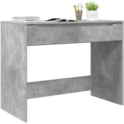 vidaXL, Schreibtisch, Lexie (50 x 100 x 78 cm)