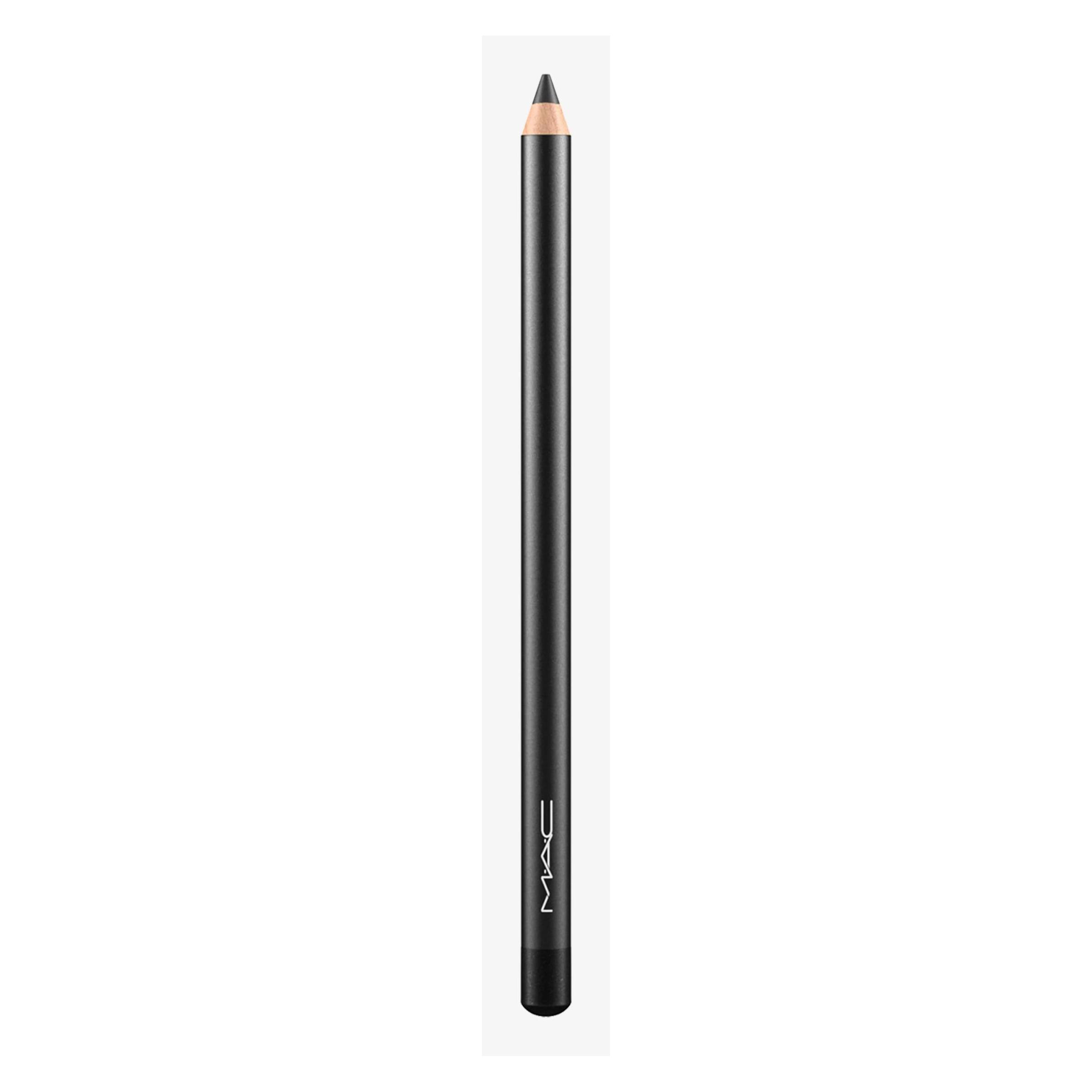 MAC Cosmetics Eye Kohl (Smolder) (C-MC-107-04)