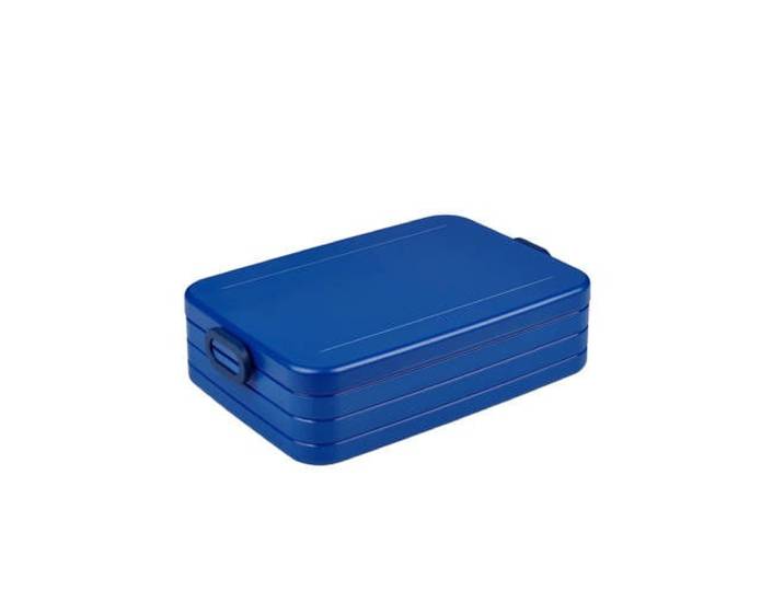 Mepal Take a Break lunchbox large