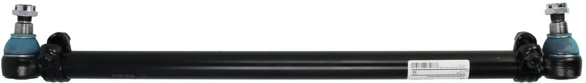 Raidetanko Reinhoch Rh51-9016