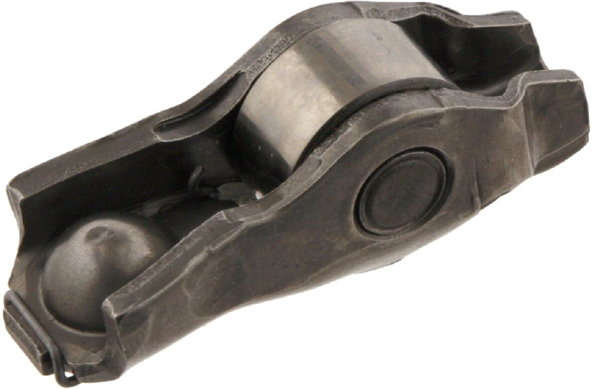 FEBI BILSTEIN 31293 Schlepphebel