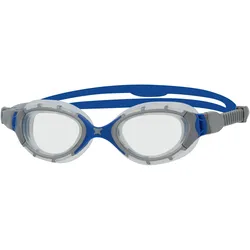 Zoggs, Schwimmbrille