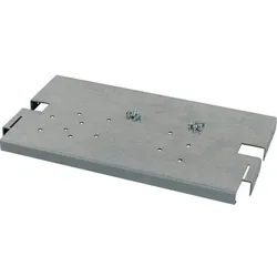 Eaton Tragplatte IZMX16 Festein- XMPIX16MW600