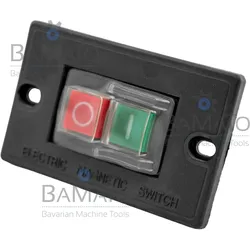 Schalter passend für BAMATO OBSM-900