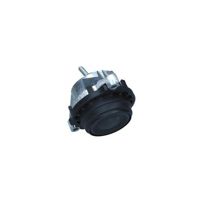 KAMOKA Lagerung, Motor 890613 links für BMW