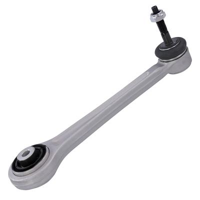 Bestprice Querlenker Hinterachse oben beidseitig [Hersteller-Nr. 31472125] für BMW