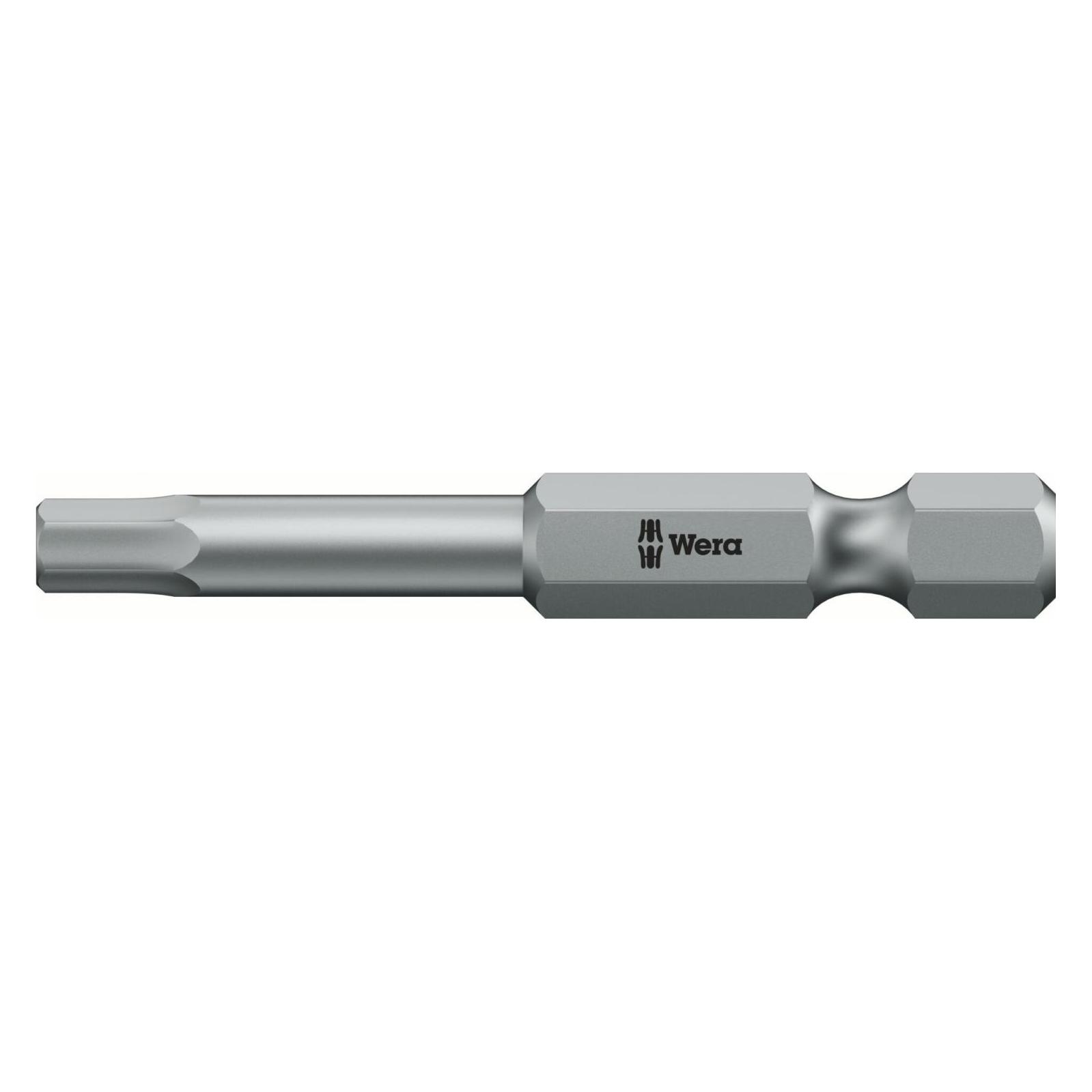 Wera Kraftform Kompakt 60 RA-R 1 (Schlitz, TX) (5051530001)