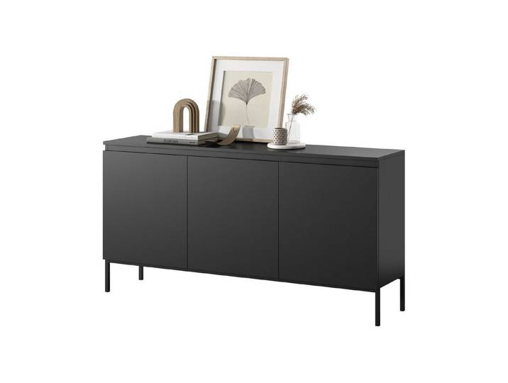 Selsey Sideboard BEMMI