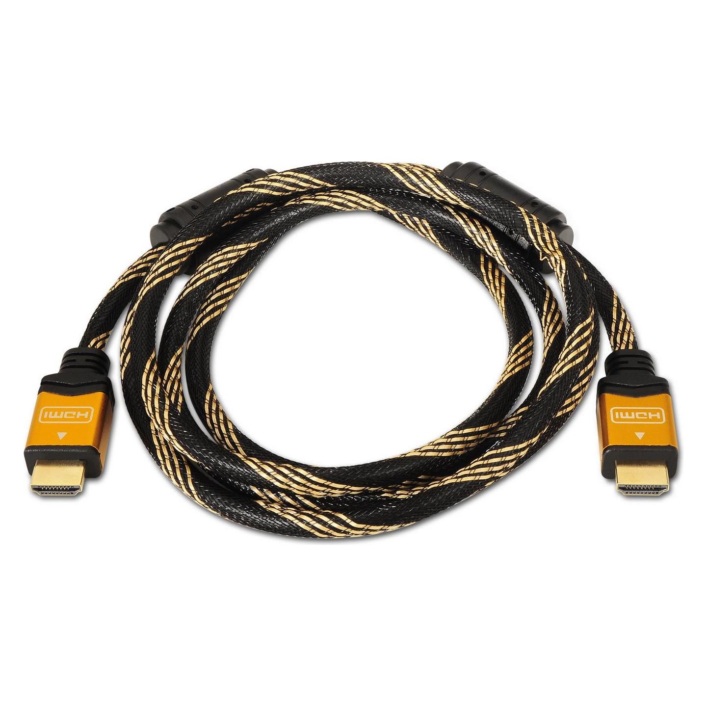 Aisens A119-0110 (1 m) (A119-0110)