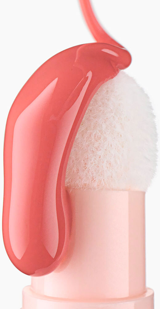 Catrice Huile à lèvres Color Cushion #010-Bea Watch